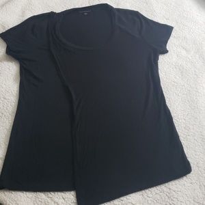 Metaphor Asymetrical Top Size L/G